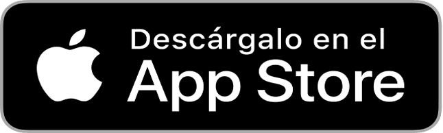 App Store Logo